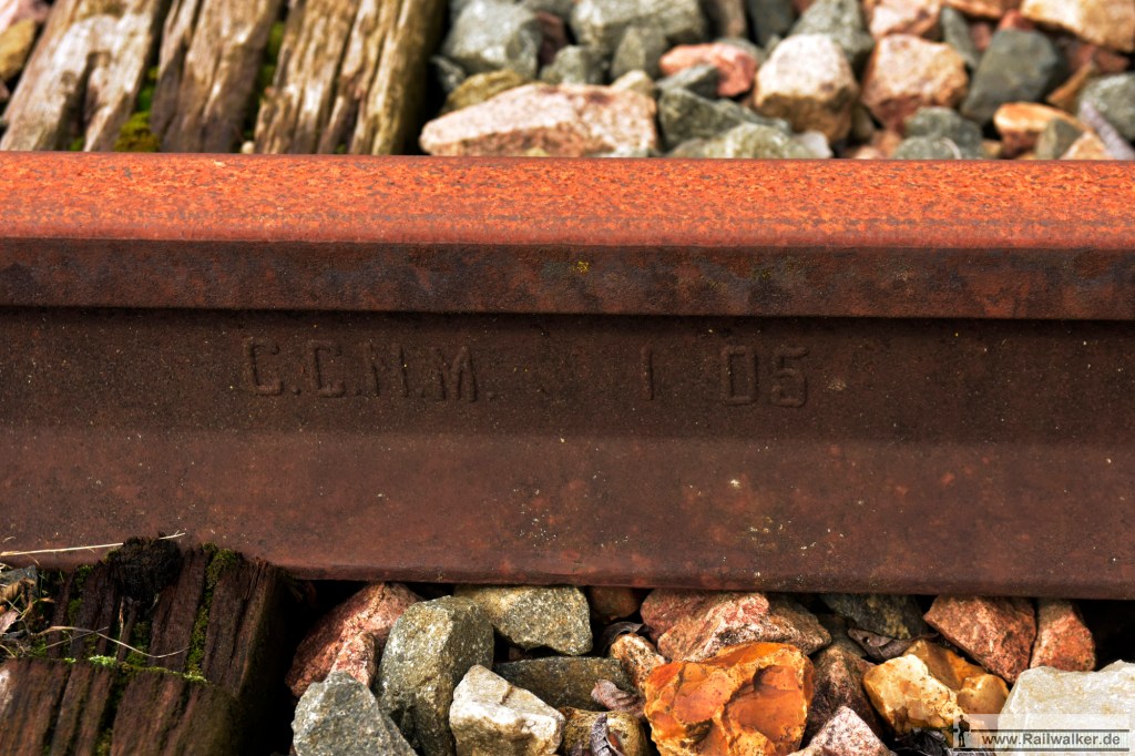 CCNM = COMPAGNIE CHATILLON COMMENTRY ET NEUVES MAISONS